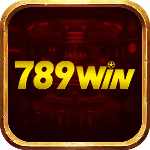 789win6net