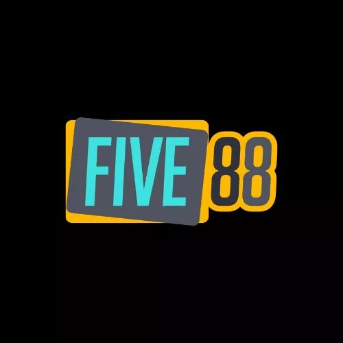 FIVE88 VNONE