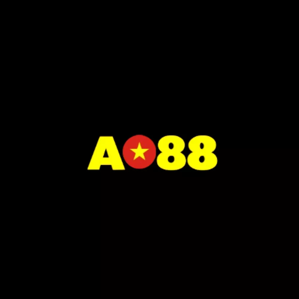 AO88