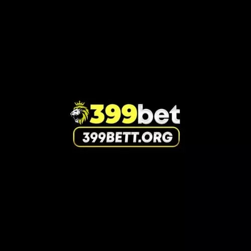 Casino 399bet