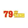 79kingg mobi