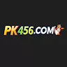 Casa de apostas PK456