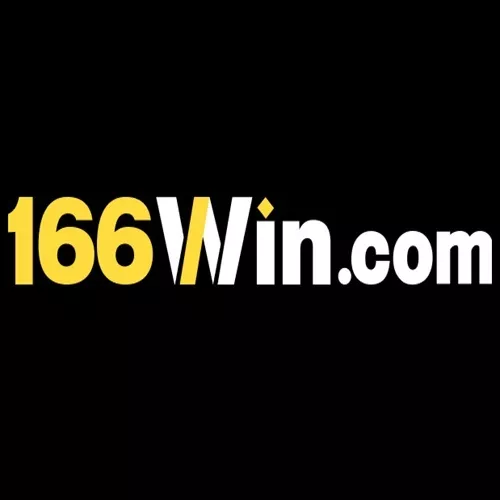 166Win
