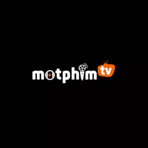 MotPhim