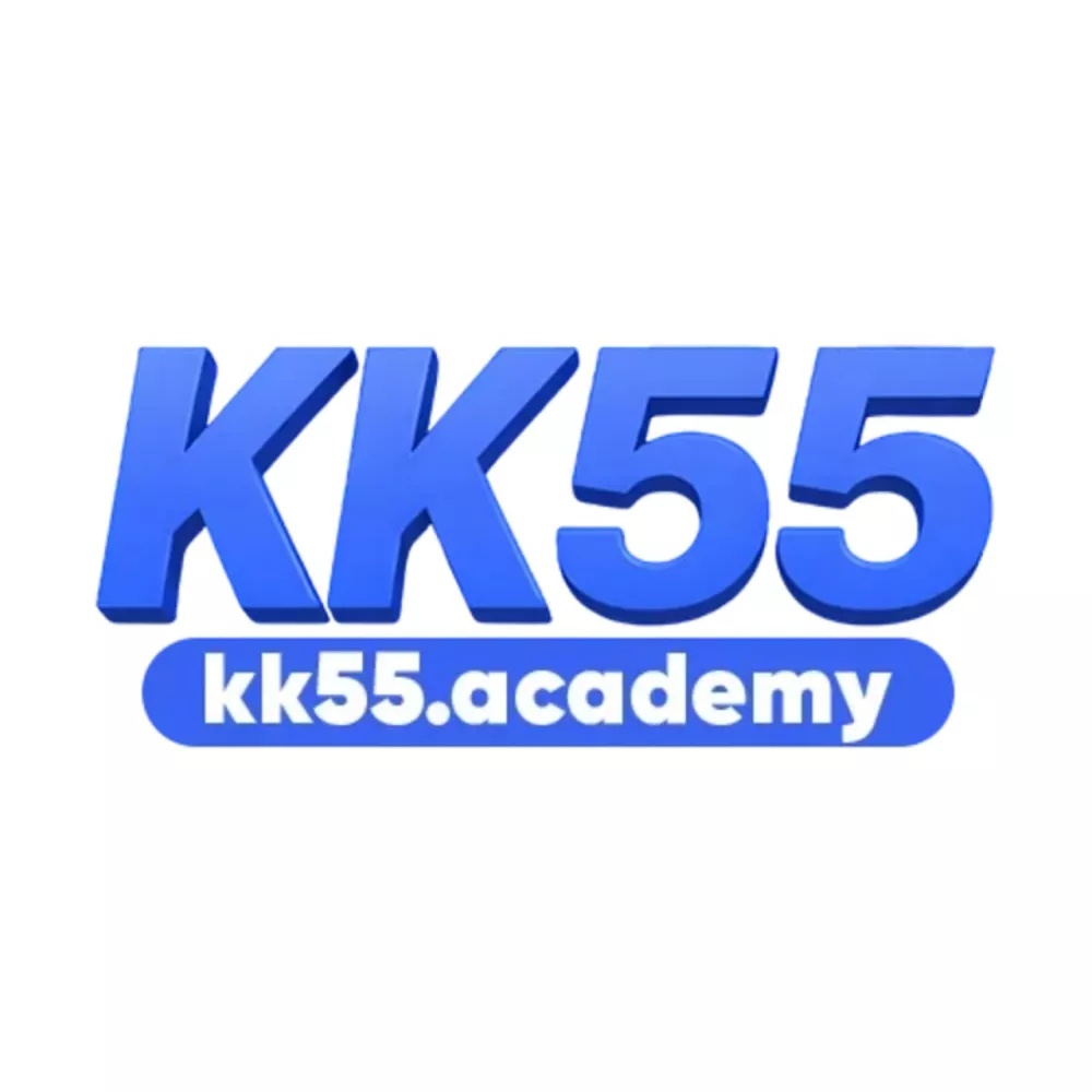 Nhà cái KK55