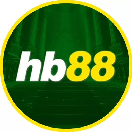 HB88