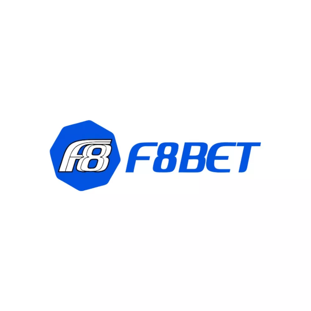 F8BET