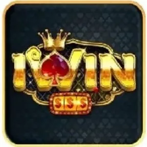 iwin zzzcom