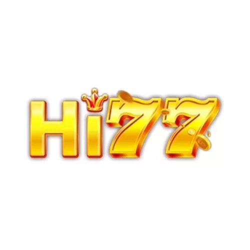 Hihi77 Com