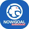 NowGoal