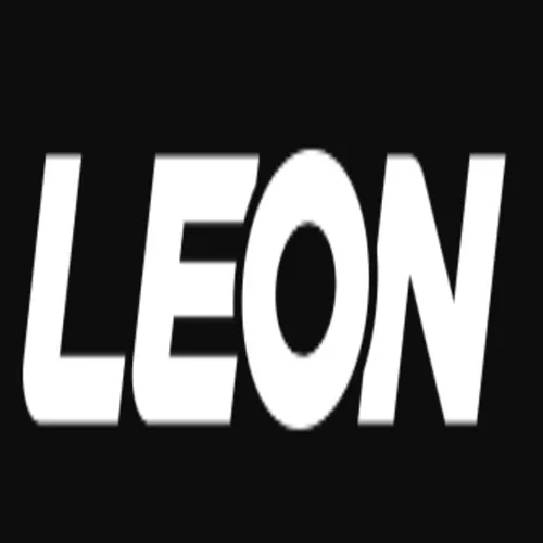 Leon Greece