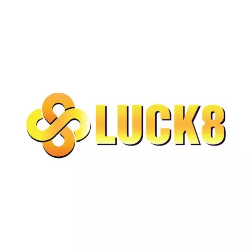 LUCK8