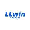 Llwin social