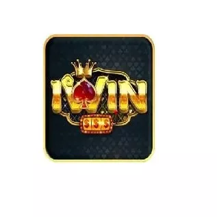 IWIN