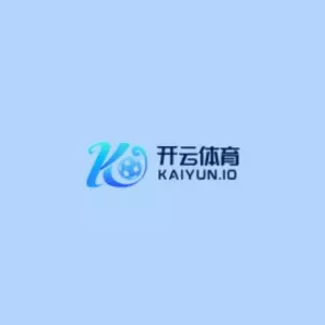 KAIYUN SPORTS