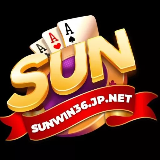 SUNWIN