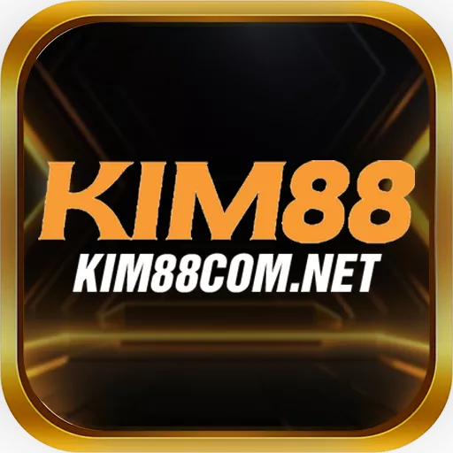 kim88comnet