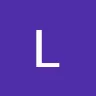 Llwinsocial1vn