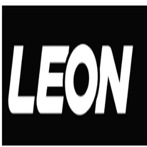 Leon em Portugal