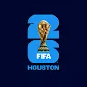 Lichthidauworldcup2026 org