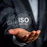 iso belgesi