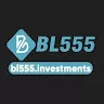 Nhà cái BL555