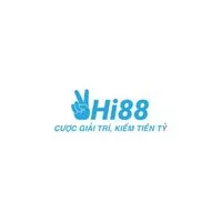 Nhà cái HI88