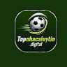 TopNhaCaiUyTin