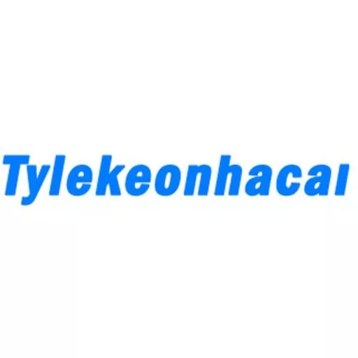 Tỷ Lệ Kèo Nhà Cái