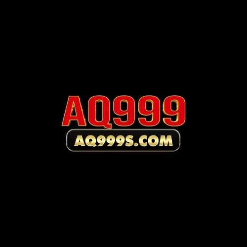 Casino AQ999