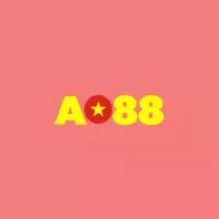 Nhà cái AO88