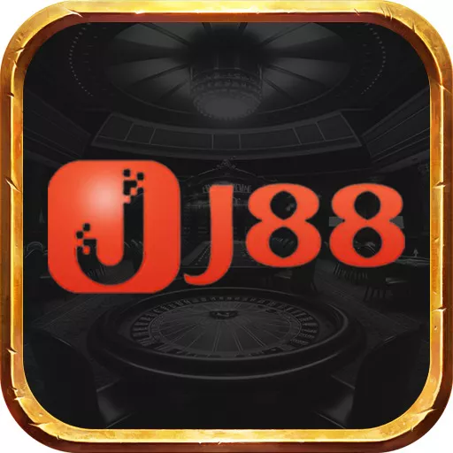j88rworld