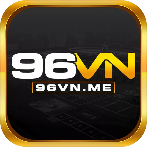96vnme