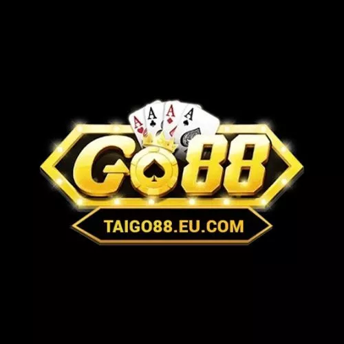Go88