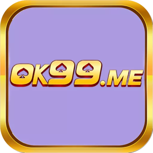 OK99 OK99