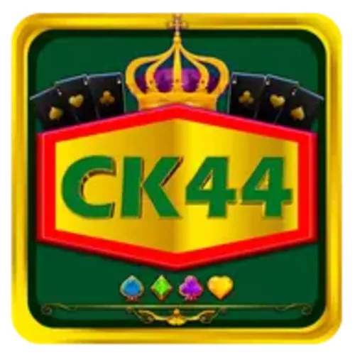 CK44
