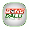BongDaLu