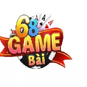 68 Game Bài
