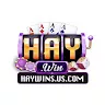 Haywin Uscom
