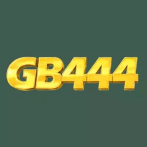 GB444 অনলাইন