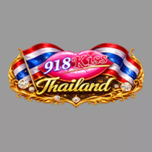 918Kiss Thailand