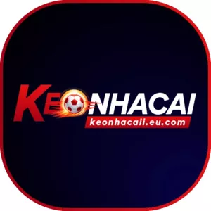 KeoNhaCai