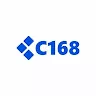 C168