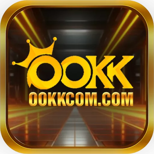 ookkcomcom