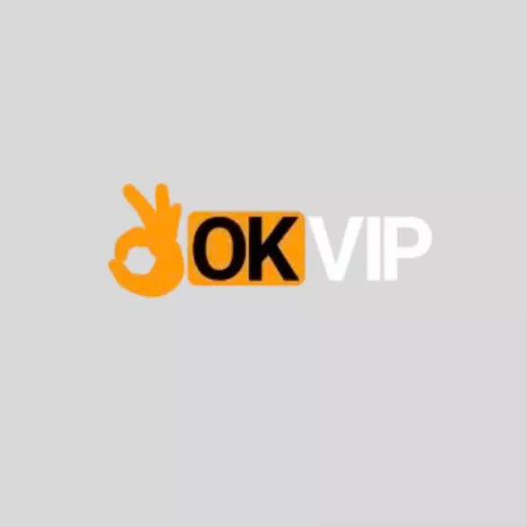 OKVIP