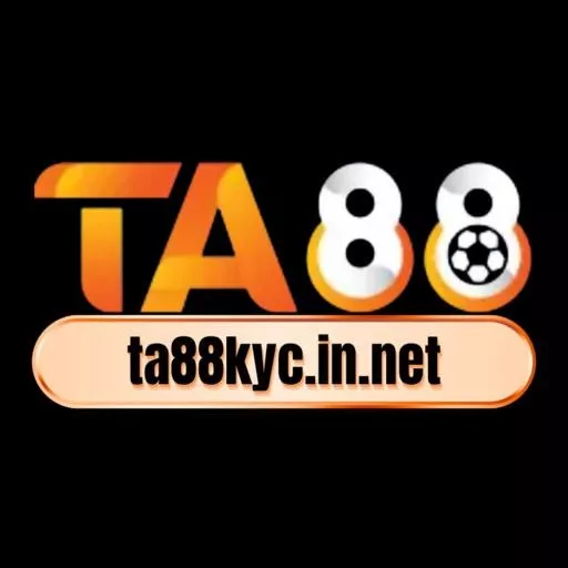 TA88