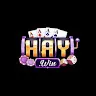 Haywin