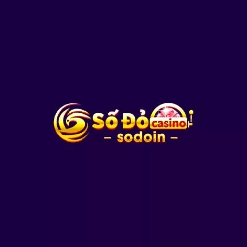 Sodo Casino