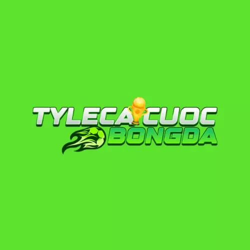 Tylecacuocbongda Work
