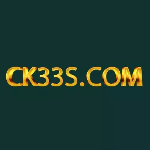 Casino CK33